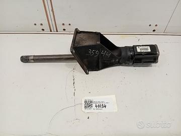 SEMIASSE ANTERIORE DESTRO BMW X5 Serie (E53) 75050