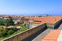 3-locali-a-guardia-piemontese