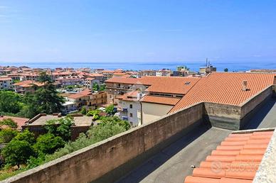 3 LOCALI A GUARDIA PIEMONTESE