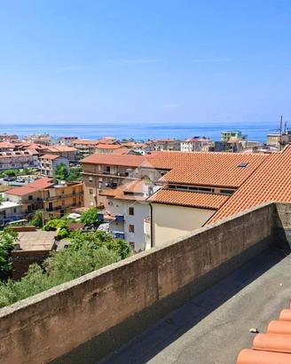 3 LOCALI A GUARDIA PIEMONTESE
