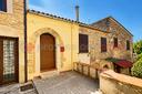 appartamento-alatri-cod-rif-3334990vrg-