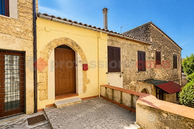 Appartamento Alatri [Cod. rif 3334990VRG]