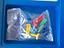 Immagine 5