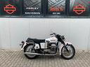 moto-guzzi-v7-1971