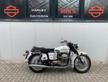 Moto Guzzi V7 - 1971