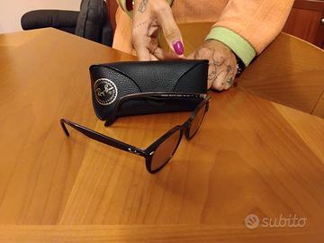 Tre Occhiali griffati