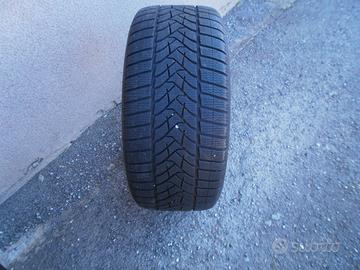 Gomme 285/40 20