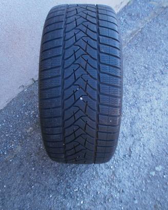 Gomme 285/40 20