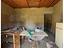 Immagine 20