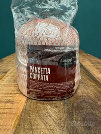 Coppa 2.9