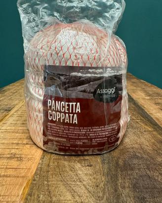 Coppa 2.9
