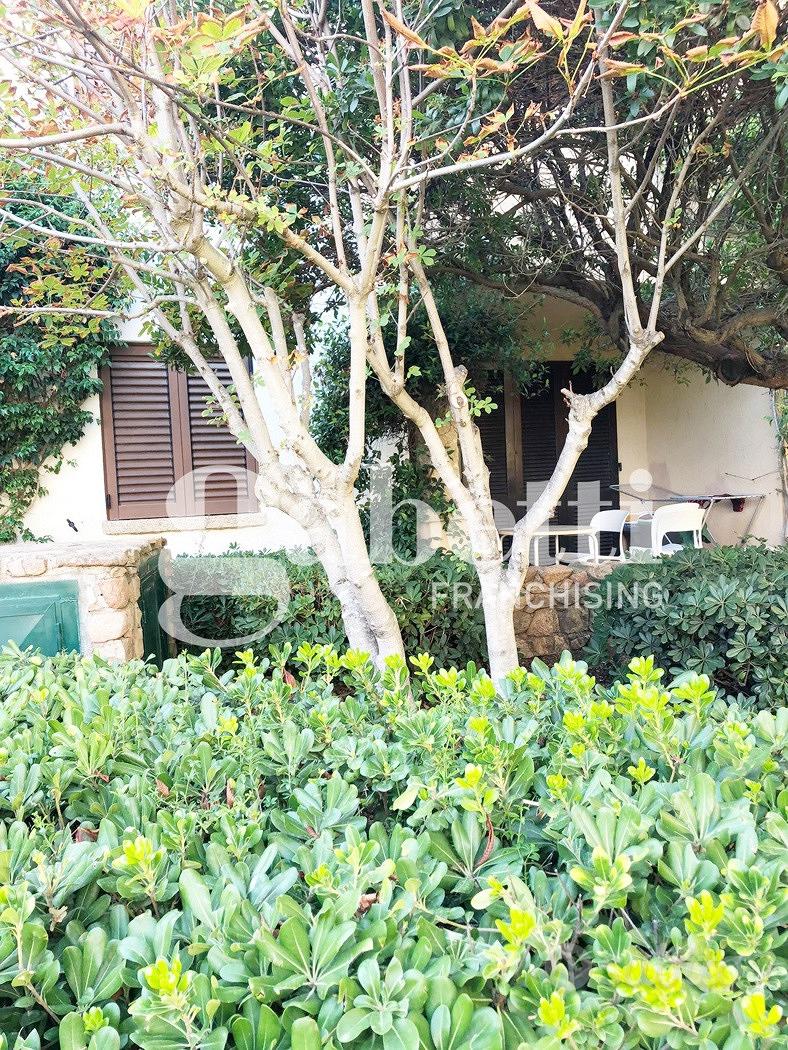 Appartamento – Terranoa/Olbia, Porto Rotondo - Vista 4
