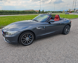 BMW Z4 2000 Twin turbo Cabrio MERAVIGLIOSA