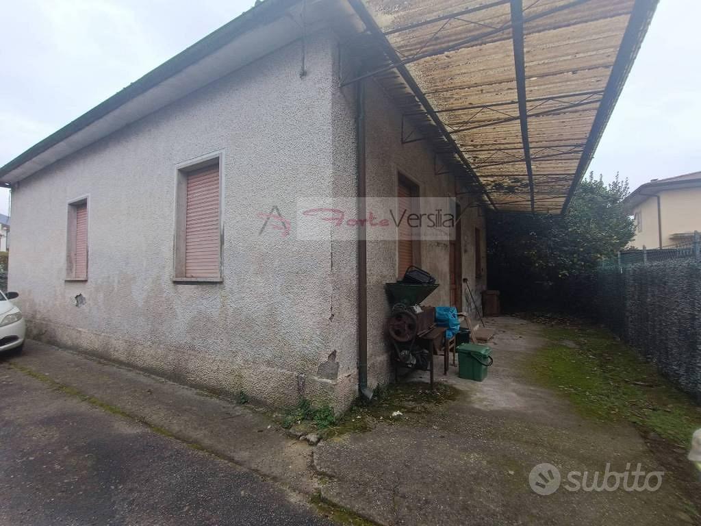 House in Montignoso, Cinquale - Vista 4