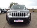 jeep-renegade-1-6-mjt-120-cv-limited