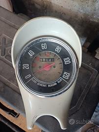 Fiat 500 epoca