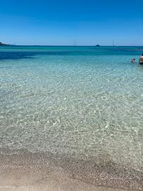 Ginosa Marina