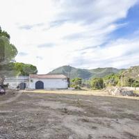 Capannone Industriale Olbia [cod. rif5975648VCG]