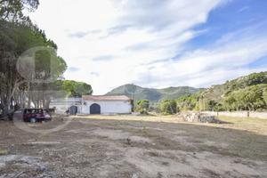 Capannone Industriale Olbia [cod. rif5975648VCG]