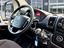 Immagine 10