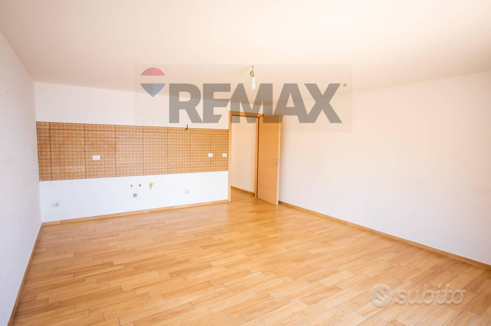Appartamento – Letojanni, Messina - Vista 5