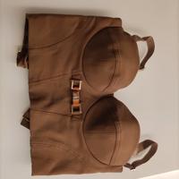 Bustier Elisabetta Franchi