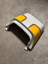 Codino biposto Honda NS 125 RII