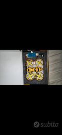 DRONE FB 90 NUOVO 
