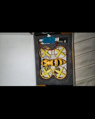 DRONE FB 90 NUOVO 