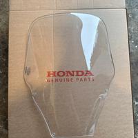 Parabrezza Honda Forza 350