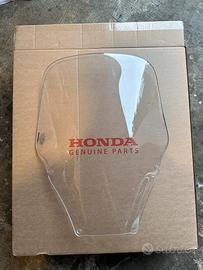 Parabrezza Honda Forza 350