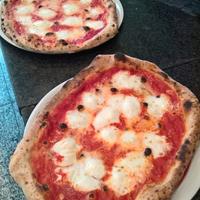 Pizzaiolo