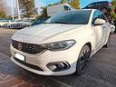 fiat-tipo-1-6-mjt-s-s-dct-5-porte-business