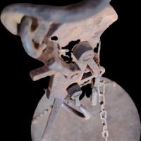 Stadera bilancia antica