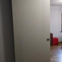 Porta scorrevole marca Bertolotto