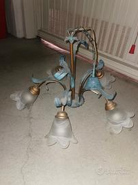 lampadario