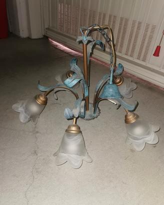 lampadario
