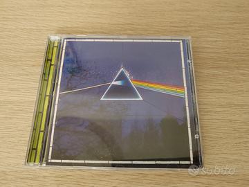 pink floyd sacd