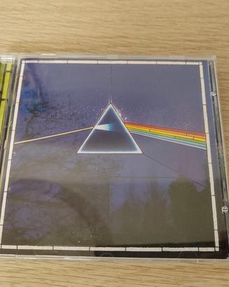pink floyd sacd