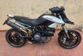 hypermotard 796 2010 finanziabile 