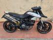 hypermotard 796 2010 finanziabile 