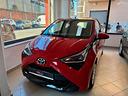 toyota-aygo-connect-1-0-vvt-i-72-cv-5-porte-x-clus