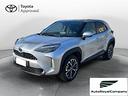 toyota-yaris-cross-1-5h-116-cv-e-cvt-lounge