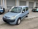 peugeot-partner-ranch-1-6-hdi-5p-per-operatori