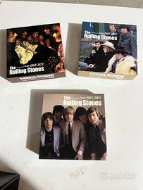 Rolling Stones Singles