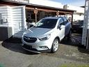 opel-mokka-x-1-4-turbo-gpl-tech-140cv-4x2-advanc