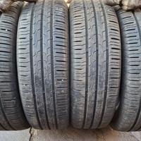 Gomme Continental