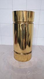 portaombrelli vintage 