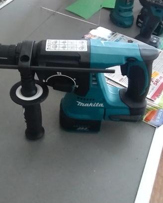 Tassellatore Makita 