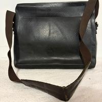 Borsa a Spalla Louiss Vuitton